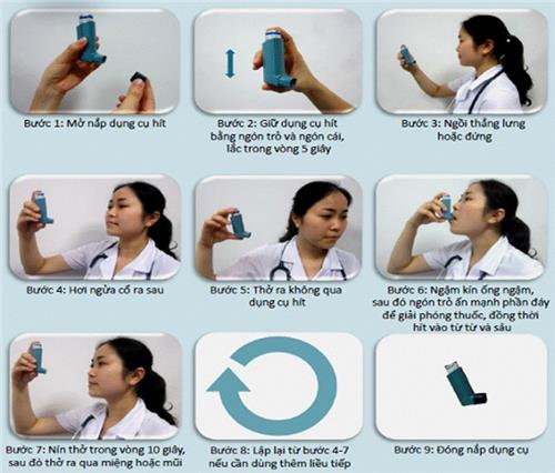 Quyết định 4562/QĐ-BYT của Bộ Y tế về việc ban hành Tài liệu chuyên môn