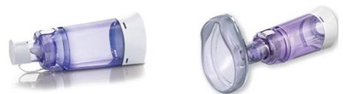 Quyết định 4562/QĐ-BYT của Bộ Y tế về việc ban hành Tài liệu chuyên môn