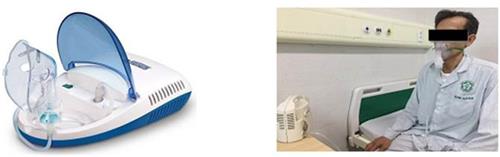 Quyết định 4562/QĐ-BYT của Bộ Y tế về việc ban hành Tài liệu chuyên môn