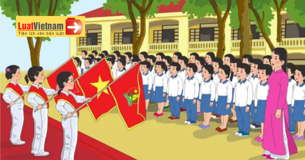 Học sinh được giảm chi phí Học sinh được giảm chi phí