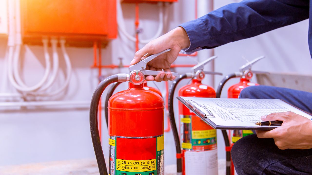 Hà Nội xử lý triệt để cơ sở kinh doanh không đủ điều kiện an toàn về PCCC Hà Nội xử lý triệt để cơ sở kinh doanh không đủ điều kiện an toàn về PCCC