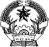 Thông tư 25/2017/TT-BGTVT của Bộ Giao thông Vận tải quy định về các biểu mẫu giấy chứng nhận, sổ an toàn kỹ thuật và bảo vệ môi trường cấp cho tàu biển, phương tiện thủy nội địa và sản phẩm công nghiệp sử dụng cho phương tiện thủy nội địa