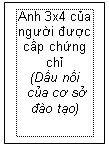 Thông tư 04/2019/TT-BKHĐT của Bộ Kế hoạch và Đầu tư về việc quy định chi tiết đối với hoạt động đào tạo, bồi dưỡng và thi sát hạch cấp chứng chỉ hành nghề hoạt động đấu thầu