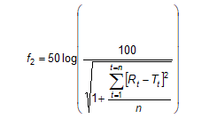 Thông tư 32/2018/TT-BYT của Bộ Y tế quy định việc đăng ký lưu hành thuốc, nguyên liệu làm thuốc