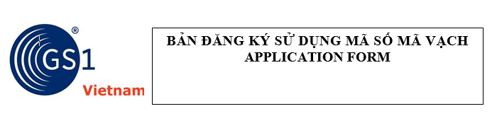 Quyết định 1662/QĐ-BKHCN của Bộ Khoa học và Công nghệ về việc công bố thủ tục hành chính mới ban hành/thủ tục hành chính bị bãi bỏ trong lĩnh vực tiêu chuẩn đo lường chất lượng và thủ tục hành chính thuộc phạm vi chức năng quản lý của Bộ Khoa học và Công nghệ