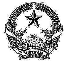 Quyết định 2474/QĐ-BNN-TY của Bộ Nông nghiệp và Phát triển nông thôn về việc công bố thủ tục hành chính được sửa đổi, bổ sung lĩnh vực thú y thuộc phạm vi chức năng quản lý của Bộ Nông nghiệp và Phát triển nông thôn