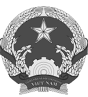 Thông tư 27/2019/TT-BGTVT của Bộ Giao thông Vận tải về việc ban hành Quy chuẩn kỹ thuật quốc gia về cơ sở đóng mới, sửa chữa tàu biển; Quy chuẩn kỹ thuật quốc gia về thiết bị áp lực trên phương tiện giao thông vận tải và phương tiện, thiết bị thăm dò, khai thác trên biển; Quy chuẩn kỹ thuật quốc gia về chế tạo và kiểm tra phương tiện, thiết bị xếp dỡ; Quy chuẩn kỹ thuật quốc gia về an toàn lao động và kỹ thuật nồi hơi lắp đặt trên phương tiện, thiết bị thăm dò và khai thác trên biển và Quy chuẩn kỹ thuật quốc gia về Phân cấp và đóng tàu biển vỏ thép - Sửa đổi 3:2018