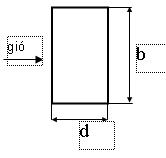 Thông tư 27/2019/TT-BGTVT của Bộ Giao thông Vận tải về việc ban hành Quy chuẩn kỹ thuật quốc gia về cơ sở đóng mới, sửa chữa tàu biển; Quy chuẩn kỹ thuật quốc gia về thiết bị áp lực trên phương tiện giao thông vận tải và phương tiện, thiết bị thăm dò, khai thác trên biển; Quy chuẩn kỹ thuật quốc gia về chế tạo và kiểm tra phương tiện, thiết bị xếp dỡ; Quy chuẩn kỹ thuật quốc gia về an toàn lao động và kỹ thuật nồi hơi lắp đặt trên phương tiện, thiết bị thăm dò và khai thác trên biển và Quy chuẩn kỹ thuật quốc gia về Phân cấp và đóng tàu biển vỏ thép - Sửa đổi 3:2018