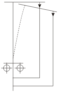 Thông tư 27/2019/TT-BGTVT của Bộ Giao thông Vận tải về việc ban hành Quy chuẩn kỹ thuật quốc gia về cơ sở đóng mới, sửa chữa tàu biển; Quy chuẩn kỹ thuật quốc gia về thiết bị áp lực trên phương tiện giao thông vận tải và phương tiện, thiết bị thăm dò, khai thác trên biển; Quy chuẩn kỹ thuật quốc gia về chế tạo và kiểm tra phương tiện, thiết bị xếp dỡ; Quy chuẩn kỹ thuật quốc gia về an toàn lao động và kỹ thuật nồi hơi lắp đặt trên phương tiện, thiết bị thăm dò và khai thác trên biển và Quy chuẩn kỹ thuật quốc gia về Phân cấp và đóng tàu biển vỏ thép - Sửa đổi 3:2018