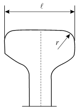 Thông tư 27/2019/TT-BGTVT của Bộ Giao thông Vận tải về việc ban hành Quy chuẩn kỹ thuật quốc gia về cơ sở đóng mới, sửa chữa tàu biển; Quy chuẩn kỹ thuật quốc gia về thiết bị áp lực trên phương tiện giao thông vận tải và phương tiện, thiết bị thăm dò, khai thác trên biển; Quy chuẩn kỹ thuật quốc gia về chế tạo và kiểm tra phương tiện, thiết bị xếp dỡ; Quy chuẩn kỹ thuật quốc gia về an toàn lao động và kỹ thuật nồi hơi lắp đặt trên phương tiện, thiết bị thăm dò và khai thác trên biển và Quy chuẩn kỹ thuật quốc gia về Phân cấp và đóng tàu biển vỏ thép - Sửa đổi 3:2018