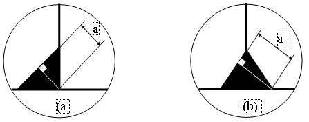 Thông tư 27/2019/TT-BGTVT của Bộ Giao thông Vận tải về việc ban hành Quy chuẩn kỹ thuật quốc gia về cơ sở đóng mới, sửa chữa tàu biển; Quy chuẩn kỹ thuật quốc gia về thiết bị áp lực trên phương tiện giao thông vận tải và phương tiện, thiết bị thăm dò, khai thác trên biển; Quy chuẩn kỹ thuật quốc gia về chế tạo và kiểm tra phương tiện, thiết bị xếp dỡ; Quy chuẩn kỹ thuật quốc gia về an toàn lao động và kỹ thuật nồi hơi lắp đặt trên phương tiện, thiết bị thăm dò và khai thác trên biển và Quy chuẩn kỹ thuật quốc gia về Phân cấp và đóng tàu biển vỏ thép - Sửa đổi 3:2018