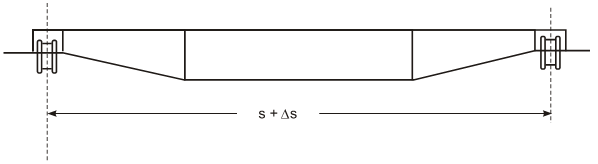 Thông tư 27/2019/TT-BGTVT của Bộ Giao thông Vận tải về việc ban hành Quy chuẩn kỹ thuật quốc gia về cơ sở đóng mới, sửa chữa tàu biển; Quy chuẩn kỹ thuật quốc gia về thiết bị áp lực trên phương tiện giao thông vận tải và phương tiện, thiết bị thăm dò, khai thác trên biển; Quy chuẩn kỹ thuật quốc gia về chế tạo và kiểm tra phương tiện, thiết bị xếp dỡ; Quy chuẩn kỹ thuật quốc gia về an toàn lao động và kỹ thuật nồi hơi lắp đặt trên phương tiện, thiết bị thăm dò và khai thác trên biển và Quy chuẩn kỹ thuật quốc gia về Phân cấp và đóng tàu biển vỏ thép - Sửa đổi 3:2018