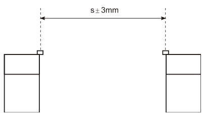 Thông tư 27/2019/TT-BGTVT của Bộ Giao thông Vận tải về việc ban hành Quy chuẩn kỹ thuật quốc gia về cơ sở đóng mới, sửa chữa tàu biển; Quy chuẩn kỹ thuật quốc gia về thiết bị áp lực trên phương tiện giao thông vận tải và phương tiện, thiết bị thăm dò, khai thác trên biển; Quy chuẩn kỹ thuật quốc gia về chế tạo và kiểm tra phương tiện, thiết bị xếp dỡ; Quy chuẩn kỹ thuật quốc gia về an toàn lao động và kỹ thuật nồi hơi lắp đặt trên phương tiện, thiết bị thăm dò và khai thác trên biển và Quy chuẩn kỹ thuật quốc gia về Phân cấp và đóng tàu biển vỏ thép - Sửa đổi 3:2018