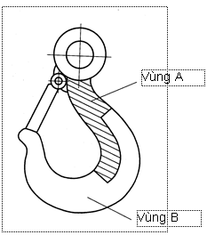 Thông tư 27/2019/TT-BGTVT của Bộ Giao thông Vận tải về việc ban hành Quy chuẩn kỹ thuật quốc gia về cơ sở đóng mới, sửa chữa tàu biển; Quy chuẩn kỹ thuật quốc gia về thiết bị áp lực trên phương tiện giao thông vận tải và phương tiện, thiết bị thăm dò, khai thác trên biển; Quy chuẩn kỹ thuật quốc gia về chế tạo và kiểm tra phương tiện, thiết bị xếp dỡ; Quy chuẩn kỹ thuật quốc gia về an toàn lao động và kỹ thuật nồi hơi lắp đặt trên phương tiện, thiết bị thăm dò và khai thác trên biển và Quy chuẩn kỹ thuật quốc gia về Phân cấp và đóng tàu biển vỏ thép - Sửa đổi 3:2018
