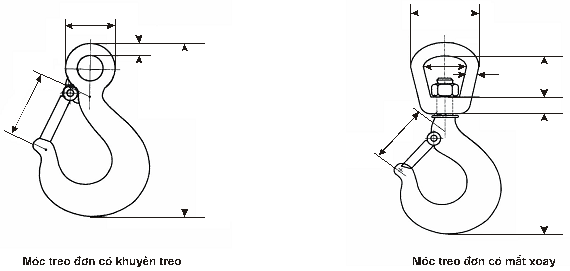 Thông tư 27/2019/TT-BGTVT của Bộ Giao thông Vận tải về việc ban hành Quy chuẩn kỹ thuật quốc gia về cơ sở đóng mới, sửa chữa tàu biển; Quy chuẩn kỹ thuật quốc gia về thiết bị áp lực trên phương tiện giao thông vận tải và phương tiện, thiết bị thăm dò, khai thác trên biển; Quy chuẩn kỹ thuật quốc gia về chế tạo và kiểm tra phương tiện, thiết bị xếp dỡ; Quy chuẩn kỹ thuật quốc gia về an toàn lao động và kỹ thuật nồi hơi lắp đặt trên phương tiện, thiết bị thăm dò và khai thác trên biển và Quy chuẩn kỹ thuật quốc gia về Phân cấp và đóng tàu biển vỏ thép - Sửa đổi 3:2018