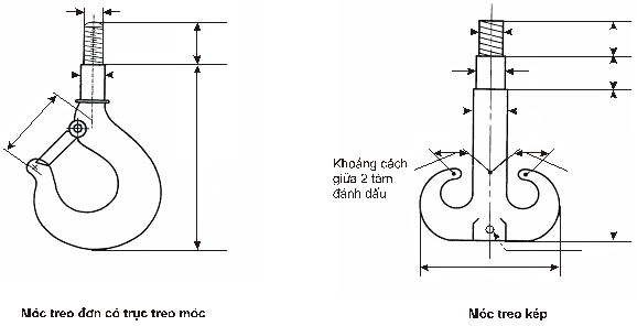 Thông tư 27/2019/TT-BGTVT của Bộ Giao thông Vận tải về việc ban hành Quy chuẩn kỹ thuật quốc gia về cơ sở đóng mới, sửa chữa tàu biển; Quy chuẩn kỹ thuật quốc gia về thiết bị áp lực trên phương tiện giao thông vận tải và phương tiện, thiết bị thăm dò, khai thác trên biển; Quy chuẩn kỹ thuật quốc gia về chế tạo và kiểm tra phương tiện, thiết bị xếp dỡ; Quy chuẩn kỹ thuật quốc gia về an toàn lao động và kỹ thuật nồi hơi lắp đặt trên phương tiện, thiết bị thăm dò và khai thác trên biển và Quy chuẩn kỹ thuật quốc gia về Phân cấp và đóng tàu biển vỏ thép - Sửa đổi 3:2018