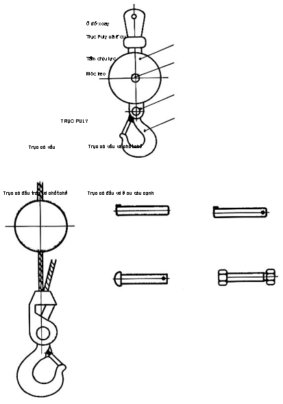 Thông tư 27/2019/TT-BGTVT của Bộ Giao thông Vận tải về việc ban hành Quy chuẩn kỹ thuật quốc gia về cơ sở đóng mới, sửa chữa tàu biển; Quy chuẩn kỹ thuật quốc gia về thiết bị áp lực trên phương tiện giao thông vận tải và phương tiện, thiết bị thăm dò, khai thác trên biển; Quy chuẩn kỹ thuật quốc gia về chế tạo và kiểm tra phương tiện, thiết bị xếp dỡ; Quy chuẩn kỹ thuật quốc gia về an toàn lao động và kỹ thuật nồi hơi lắp đặt trên phương tiện, thiết bị thăm dò và khai thác trên biển và Quy chuẩn kỹ thuật quốc gia về Phân cấp và đóng tàu biển vỏ thép - Sửa đổi 3:2018