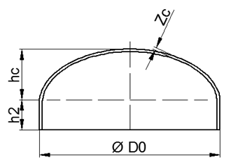 Thông tư 27/2019/TT-BGTVT của Bộ Giao thông Vận tải về việc ban hành Quy chuẩn kỹ thuật quốc gia về cơ sở đóng mới, sửa chữa tàu biển; Quy chuẩn kỹ thuật quốc gia về thiết bị áp lực trên phương tiện giao thông vận tải và phương tiện, thiết bị thăm dò, khai thác trên biển; Quy chuẩn kỹ thuật quốc gia về chế tạo và kiểm tra phương tiện, thiết bị xếp dỡ; Quy chuẩn kỹ thuật quốc gia về an toàn lao động và kỹ thuật nồi hơi lắp đặt trên phương tiện, thiết bị thăm dò và khai thác trên biển và Quy chuẩn kỹ thuật quốc gia về Phân cấp và đóng tàu biển vỏ thép - Sửa đổi 3:2018