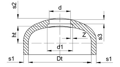 Thông tư 27/2019/TT-BGTVT của Bộ Giao thông Vận tải về việc ban hành Quy chuẩn kỹ thuật quốc gia về cơ sở đóng mới, sửa chữa tàu biển; Quy chuẩn kỹ thuật quốc gia về thiết bị áp lực trên phương tiện giao thông vận tải và phương tiện, thiết bị thăm dò, khai thác trên biển; Quy chuẩn kỹ thuật quốc gia về chế tạo và kiểm tra phương tiện, thiết bị xếp dỡ; Quy chuẩn kỹ thuật quốc gia về an toàn lao động và kỹ thuật nồi hơi lắp đặt trên phương tiện, thiết bị thăm dò và khai thác trên biển và Quy chuẩn kỹ thuật quốc gia về Phân cấp và đóng tàu biển vỏ thép - Sửa đổi 3:2018