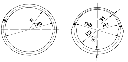 Thông tư 27/2019/TT-BGTVT của Bộ Giao thông Vận tải về việc ban hành Quy chuẩn kỹ thuật quốc gia về cơ sở đóng mới, sửa chữa tàu biển; Quy chuẩn kỹ thuật quốc gia về thiết bị áp lực trên phương tiện giao thông vận tải và phương tiện, thiết bị thăm dò, khai thác trên biển; Quy chuẩn kỹ thuật quốc gia về chế tạo và kiểm tra phương tiện, thiết bị xếp dỡ; Quy chuẩn kỹ thuật quốc gia về an toàn lao động và kỹ thuật nồi hơi lắp đặt trên phương tiện, thiết bị thăm dò và khai thác trên biển và Quy chuẩn kỹ thuật quốc gia về Phân cấp và đóng tàu biển vỏ thép - Sửa đổi 3:2018