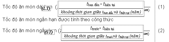 Thông tư 27/2019/TT-BGTVT của Bộ Giao thông Vận tải về việc ban hành Quy chuẩn kỹ thuật quốc gia về cơ sở đóng mới, sửa chữa tàu biển; Quy chuẩn kỹ thuật quốc gia về thiết bị áp lực trên phương tiện giao thông vận tải và phương tiện, thiết bị thăm dò, khai thác trên biển; Quy chuẩn kỹ thuật quốc gia về chế tạo và kiểm tra phương tiện, thiết bị xếp dỡ; Quy chuẩn kỹ thuật quốc gia về an toàn lao động và kỹ thuật nồi hơi lắp đặt trên phương tiện, thiết bị thăm dò và khai thác trên biển và Quy chuẩn kỹ thuật quốc gia về Phân cấp và đóng tàu biển vỏ thép - Sửa đổi 3:2018