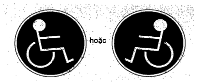 Thông tư 26/2019/TT-BGTVT của Bộ Giao thông Vận tải về việc ban hành Quy chuẩn kỹ thuật quốc gia về ô tô khách thành phố để người khuyết tật tiếp cận, sử dụng và 05 Quy chuẩn kỹ thuật quốc gia về phụ tùng, linh kiện ô tô, mô tô, xe gắn máy