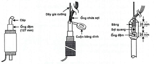 Thông tư 20/2019/TT-BTTTT của Bộ Thông tin và Truyền thông về việc ban hành