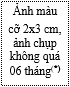Quyết định 1392/QĐ-UBND của Ủy ban nhân dân tỉnh Vĩnh Long về việc công bố thủ tục hành chính được chuẩn hoá thuộc thẩm quyền giải quyết của Sở Giao thông Vận tải tỉnh Vĩnh Long
