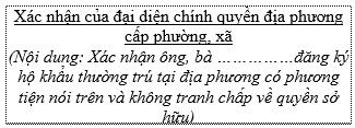 Quyết định 1392/QĐ-UBND của Ủy ban nhân dân tỉnh Vĩnh Long về việc công bố thủ tục hành chính được chuẩn hoá thuộc thẩm quyền giải quyết của Sở Giao thông Vận tải tỉnh Vĩnh Long
