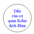 Quyết định 1486/QĐ-UBND của Ủy ban nhân dân tỉnh Hòa Bình về việc công bố thủ tục hành chính mới ban hành, thủ tục hành chính được sửa đổi, bổ sung, thủ tục hành chính được thay thế, thủ tục hành chính bị hủy bỏ hoặc bãi bỏ thuộc thẩm quyền giải quyết của Sở Nông nghiệp và Phát triển nông thôn, Ủy ban nhân dân cấp huyện, Ủy ban nhân dân cấp xã trên địa bàn tỉnh Hòa Bình