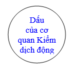 Quyết định 1486/QĐ-UBND của Ủy ban nhân dân tỉnh Hòa Bình về việc công bố thủ tục hành chính mới ban hành, thủ tục hành chính được sửa đổi, bổ sung, thủ tục hành chính được thay thế, thủ tục hành chính bị hủy bỏ hoặc bãi bỏ thuộc thẩm quyền giải quyết của Sở Nông nghiệp và Phát triển nông thôn, Ủy ban nhân dân cấp huyện, Ủy ban nhân dân cấp xã trên địa bàn tỉnh Hòa Bình