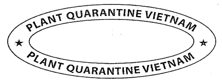 Thông tư 20/2021/TT-BNNPTNT của Bộ Nông nghiệp và Phát triển nông thôn về việc quy định hồ sơ nghiệp vụ kiểm dịch thực vật