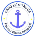 Quyết định 505/QĐ-UBND của Ủy ban nhân dân tỉnh Bến Tre về việc công bố Danh mục 07 thủ tục hành chính được sửa đổi, bổ sung trong lĩnh vực thủy sản thuộc thẩm quyền giải quyết của Sở Nông nghiệp và Phát triển nông thôn tỉnh Bến Tre