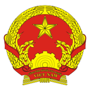 Thông tư 15/2022/TT-BGTVT của Bộ Giao thông Vận tải về việc sửa đổi 1:2022 QCVN 89:2015/BGTVT Quy chuẩn kỹ thuật quốc gia về cơ sở đóng mới, hoán cải, sửa chữa phục hồi phương tiện thủy nội địa