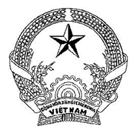 Quyết định 4559/QĐ-BNN-TY của Bộ Nông nghiệp và Phát triển nông thôn về việc công bố thủ tục hành chính chuẩn hóa thuộc phạm vi chức năng quản lý của Bộ Nông nghiệp và Phát triển nông thôn trong lĩnh vực thú y