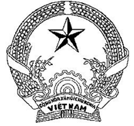 Quyết định 4559/QĐ-BNN-TY của Bộ Nông nghiệp và Phát triển nông thôn về việc công bố thủ tục hành chính chuẩn hóa thuộc phạm vi chức năng quản lý của Bộ Nông nghiệp và Phát triển nông thôn trong lĩnh vực thú y