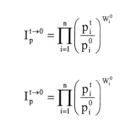 Nghị định 94/2022/NĐ-CP của Chính phủ về việc quy định nội dung chỉ tiêu thống kê thuộc hệ thống chỉ tiêu thống kê quốc gia và quy trình biên soạn chỉ tiêu thống kê trong nước, chỉ tiêu tổng sản phẩm trên địa bàn tỉnh, thành phố trực thuộc trung ương