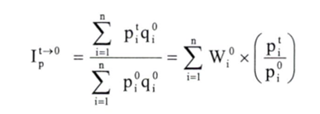 Nghị định 94/2022/NĐ-CP của Chính phủ về việc quy định nội dung chỉ tiêu thống kê thuộc hệ thống chỉ tiêu thống kê quốc gia và quy trình biên soạn chỉ tiêu thống kê trong nước, chỉ tiêu tổng sản phẩm trên địa bàn tỉnh, thành phố trực thuộc trung ương