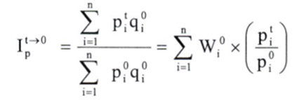 Nghị định 94/2022/NĐ-CP của Chính phủ về việc quy định nội dung chỉ tiêu thống kê thuộc hệ thống chỉ tiêu thống kê quốc gia và quy trình biên soạn chỉ tiêu thống kê trong nước, chỉ tiêu tổng sản phẩm trên địa bàn tỉnh, thành phố trực thuộc trung ương