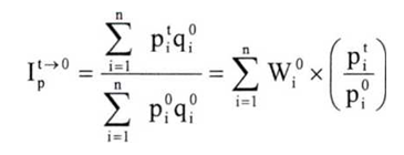 Nghị định 94/2022/NĐ-CP của Chính phủ về việc quy định nội dung chỉ tiêu thống kê thuộc hệ thống chỉ tiêu thống kê quốc gia và quy trình biên soạn chỉ tiêu thống kê trong nước, chỉ tiêu tổng sản phẩm trên địa bàn tỉnh, thành phố trực thuộc trung ương