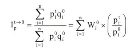 Nghị định 94/2022/NĐ-CP của Chính phủ về việc quy định nội dung chỉ tiêu thống kê thuộc hệ thống chỉ tiêu thống kê quốc gia và quy trình biên soạn chỉ tiêu thống kê trong nước, chỉ tiêu tổng sản phẩm trên địa bàn tỉnh, thành phố trực thuộc trung ương