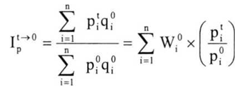 Nghị định 94/2022/NĐ-CP của Chính phủ về việc quy định nội dung chỉ tiêu thống kê thuộc hệ thống chỉ tiêu thống kê quốc gia và quy trình biên soạn chỉ tiêu thống kê trong nước, chỉ tiêu tổng sản phẩm trên địa bàn tỉnh, thành phố trực thuộc trung ương