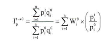 Nghị định 94/2022/NĐ-CP của Chính phủ về việc quy định nội dung chỉ tiêu thống kê thuộc hệ thống chỉ tiêu thống kê quốc gia và quy trình biên soạn chỉ tiêu thống kê trong nước, chỉ tiêu tổng sản phẩm trên địa bàn tỉnh, thành phố trực thuộc trung ương