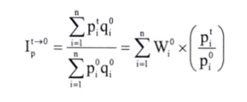 Nghị định 94/2022/NĐ-CP của Chính phủ về việc quy định nội dung chỉ tiêu thống kê thuộc hệ thống chỉ tiêu thống kê quốc gia và quy trình biên soạn chỉ tiêu thống kê trong nước, chỉ tiêu tổng sản phẩm trên địa bàn tỉnh, thành phố trực thuộc trung ương