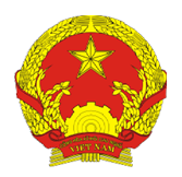 Thông tư 21/2022/TT-BTTTT của Bộ Thông tin và Truyền thông về việc ban hành 