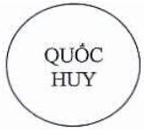 Quyết định 4149/QĐ-UBND của Ủy ban nhân dân Thành phố Hồ Chí Minh về việc phê duyệt quy trình nội bộ giải quyết thủ tục hành chính trong 01 ngày làm việc thuộc phạm vi chức năng quản lý của Ban Quản lý các Khu chế xuất và công nghiệp