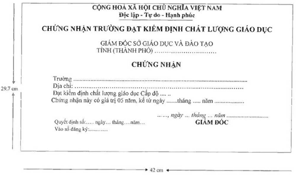 Quyết định 3954/QĐ-UBND của Ủy ban nhân dân Thành phố Hồ Chí Minh về việc phê duyệt quy trình nội bộ giải quyết thủ tục hành chính thuộc phạm vi chức năng quản lý của Sở Giáo dục và Đào tạo