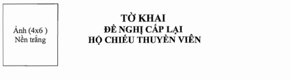 Thông tư 07/2012/TT-BGTVT của Bộ Giao thông Vận tải về việc quy định chức danh, nhiệm vụ theo chức danh của thuyền viên và đăng ký thuyền viên làm việc trên tàu biển Việt Nam