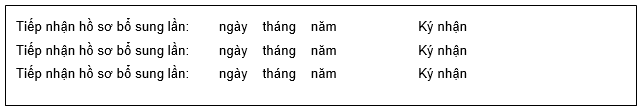 Thông tư 29/2015/TT-BYT của Bộ Y tế về việc Quy định cấp, cấp lại giấy chứng nhận là lương y