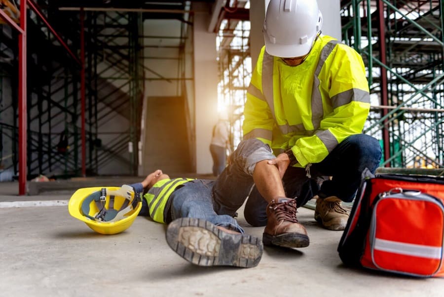 Mẫu tổng hợp đối tượng giải quyết hưởng trợ cấp tai nạn lao động một lần Mẫu tổng hợp đối tượng giải quyết hưởng trợ cấp tai nạn lao động một lần